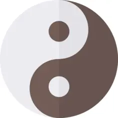Yin yang
