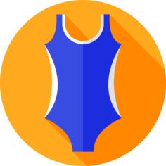 Swimwear