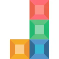 Tetris