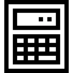 Calculator
