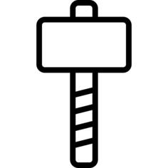 Hammer