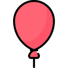 Balloon
