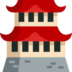 城堡