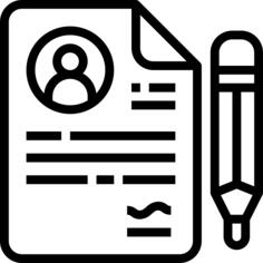 Contract