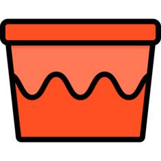 Pot