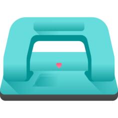 打孔