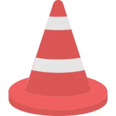 Cone