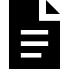 File