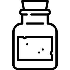 Potion