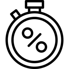 Stopwatch