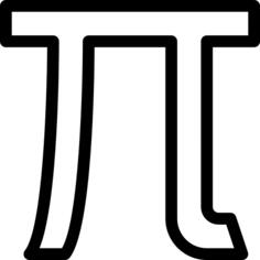 皮