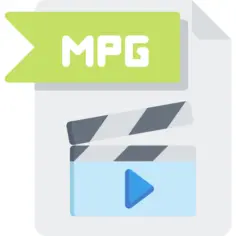 Mpg