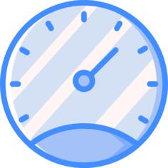 Speedometer