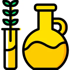 Essential oil