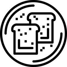 Toast