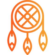 Dreamcatcher