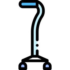Walking stick