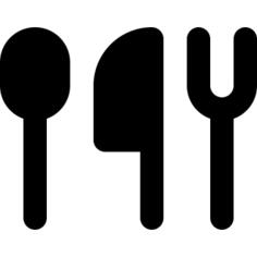 Cutlery