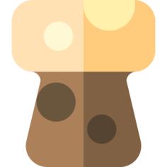 Cork