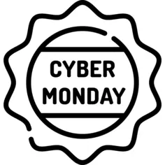 Cyber monday