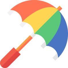 Umbrella
