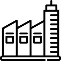 厂