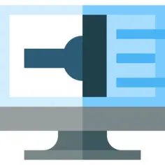 Clean code