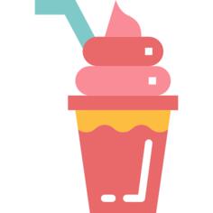 Frappe
