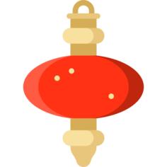 Bauble