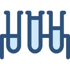 试管