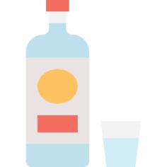 Vodka
