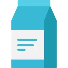 Milk