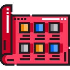 Storyboard