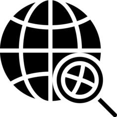 Search