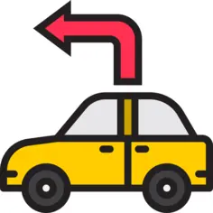 汽车