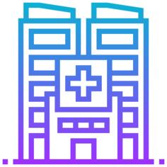药房