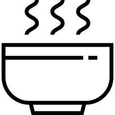 Soup