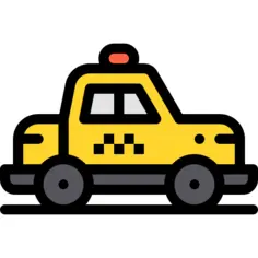 Taxi