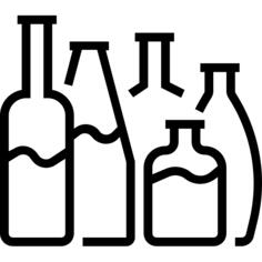 Bottles