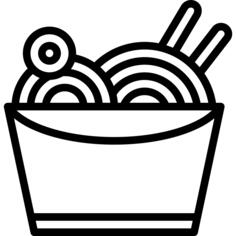 Noodle