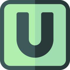 Uranium