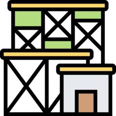 Structure
