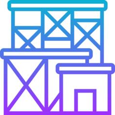 Structure