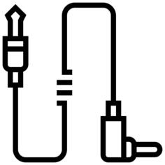 Jack connector