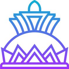 Crown