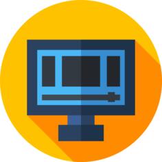 Film editing