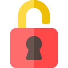 Security