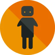 Men