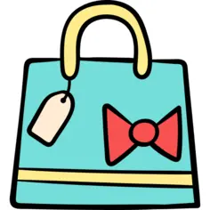 Gift bag