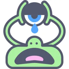怪物